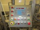Used GEA Smartpacker Twin C High Speed Form Fill Seal Machine