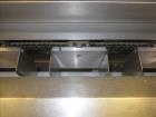 Used GEA Smartpacker Twin C High Speed Form Fill Seal Machine