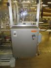Used GEA Smartpacker Twin C High Speed Form Fill Seal Machine