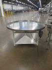 Used Hayssen Ultima CMB12-16 Vertical Form Fill Seal Packaging System