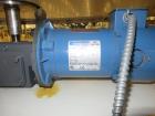 Used Hayssen Ultima CMB12-16 Vertical Form Fill Seal Packaging System