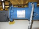 Used- Hayssen Ultima CMB12-16 Vertical Form Fill Seal Packaging System