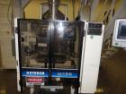 Used Hayssen Ultima CMB12-16 Vertical Form Fill Seal Packaging System