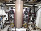 Used Hayssen Ultima CMB12-16 Vertical Form Fill Seal Packaging System