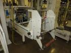 Used- Hayssen Ultima CMB12-16 Vertical Form Fill Seal Packaging System