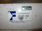 Used Hayssen Ultima CMB12-16 Vertical Form Fill Seal Packaging System