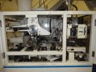 Used Hayssen Ultima CMB12-16 Vertical Form Fill Seal Packaging System