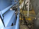 Used Hayssen Model SV-15-24HP Vertical Form Fill Seal Machine