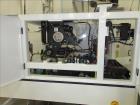 Used Hayssen Model SV-15-24HP Vertical Form Fill Seal Machine