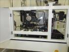 Used- Hayssen Model SV-15-24HP Vertical Form Fill Seal Machine