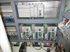 Used Hayssen Model SV-15-24HP Vertical Form Fill Seal Machine