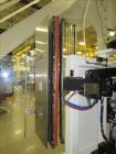 Used Hayssen Model SV-15-24HP Vertical Form Fill Seal Machine
