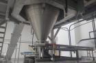 Used Hayssen Vertical Form, Fill & Seal Machine