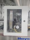 Used Hayssen Vertical Form, Fill & Seal Machine
