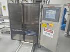 Used-Hayssen Vertical Form, Fill & Seal Machine