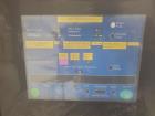 Used Hayssen Vertical Form, Fill & Seal Machine