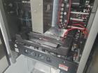 Used Hayssen Vertical Form, Fill & Seal Machine