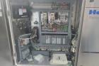 Used Hayssen Vertical Form, Fill & Seal Machine