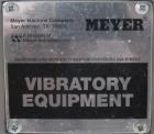 Used Hayssen Ultima 8-16 HPR Twin Tube VFFS Bagger with Ishida 16 Head Scale