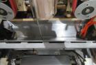 Used Hayssen Ultima 8-16 HPR Twin Tube VFFS Bagger with Ishida 16 Head Scale