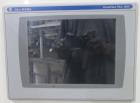 Used Hayssen Ultima 8-16 HPR Twin Tube VFFS Bagger with Ishida 16 Head Scale