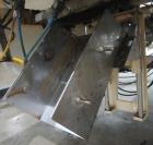 Used Hayssen Ultima 8-16 HPR Twin Tube VFFS Bagger with Ishida 16 Head Scale