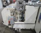 Used Hayssen Ultima 8-16 HPR Twin Tube VFFS Bagger with Ishida 16 Head Scale