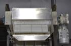 Buy Used Ilapak VFFS Packaging Machine – Candy Line, Recloseable Tape & Date Coder