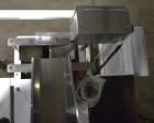 Buy Used Ilapak VFFS Packaging Machine – Candy Line, Recloseable Tape & Date Coder