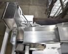 Buy Used Ilapak VFFS Packaging Machine – Candy Line, Recloseable Tape & Date Coder