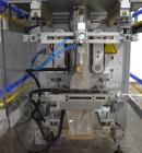 Buy Used Ilapak VFFS Packaging Machine – Candy Line, Recloseable Tape & Date Coder