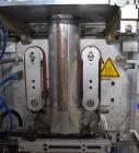 Buy Used Ilapak VFFS Packaging Machine – Candy Line, Recloseable Tape & Date Coder
