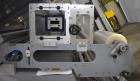 Buy Used Ilapak VFFS Packaging Machine – Candy Line, Recloseable Tape & Date Coder
