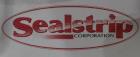 Buy Used Ilapak VFFS Packaging Machine – Candy Line, Recloseable Tape & Date Coder