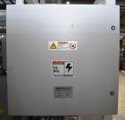 Buy Used Ilapak VFFS Packaging Machine – Candy Line, Recloseable Tape & Date Coder