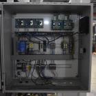 Buy Used Ilapak VFFS Packaging Machine – Candy Line, Recloseable Tape & Date Coder