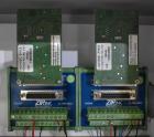 Buy Used Ilapak VFFS Packaging Machine – Candy Line, Recloseable Tape & Date Coder