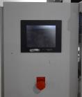 Buy Used Ilapak VFFS Packaging Machine – Candy Line, Recloseable Tape & Date Coder