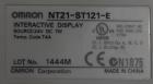 Buy Used Ilapak VFFS Packaging Machine – Candy Line, Recloseable Tape & Date Coder