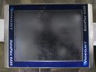 Buy Used Ilapak VFFS Packaging Machine – Candy Line, Recloseable Tape & Date Coder