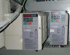 Buy Used Ilapak VFFS Packaging Machine – Candy Line, Recloseable Tape & Date Coder