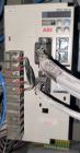 Buy Used Ilapak VFFS Packaging Machine – Candy Line, Recloseable Tape & Date Coder