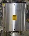 Matrix Prostar 210912R Form Fill Seal, Yamato ADW-508ME Rotary Combination
