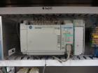 Used Matrix Vertical Form, Fill and Seal Bag Packaging Line (Matrix)