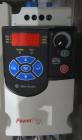 Matrix Packaging Morpheus MVC-300 Continuous Motion Washdown Bagger with Yamato 14-Head Dimpled Bucket Scale, Infeed & Turntable