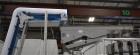 Used Matrix Mercury Vertical Form Fill Seal (VFFS) Packaging System – Complete Line