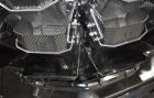 Used Matrix Mercury Vertical Form Fill Seal (VFFS) Packaging System – Complete Line