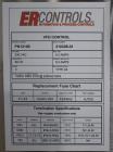 Used Matrix Mercury Vertical Form Fill Seal (VFFS) Packaging System – Complete Line
