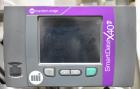 Used Matrix Mercury Vertical Form Fill Seal (VFFS) Packaging System – Complete Line
