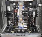 Used Matrix Mercury Vertical Form Fill Seal (VFFS) Packaging System – Complete Line